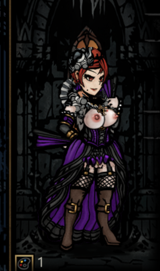 875860762_DarkestDungeonScreenshot2020_05.15-16_32_08_17.png.d989fdd5953c03145e6415434114af51.png