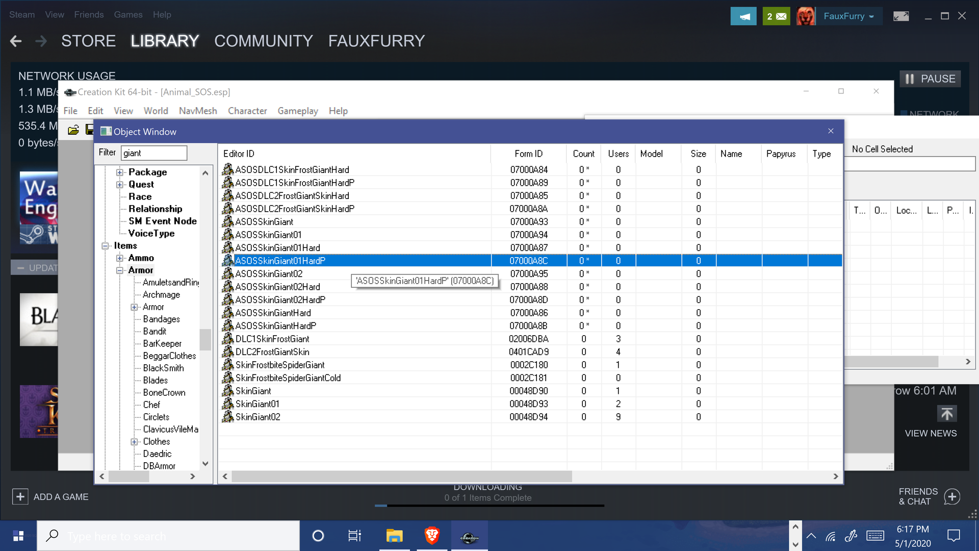 884029655_DesktopScreenshot2020_05.01-18_17_43_74.thumb.png.509bfb097f4dfbdf3a8305b8baa59b19.png