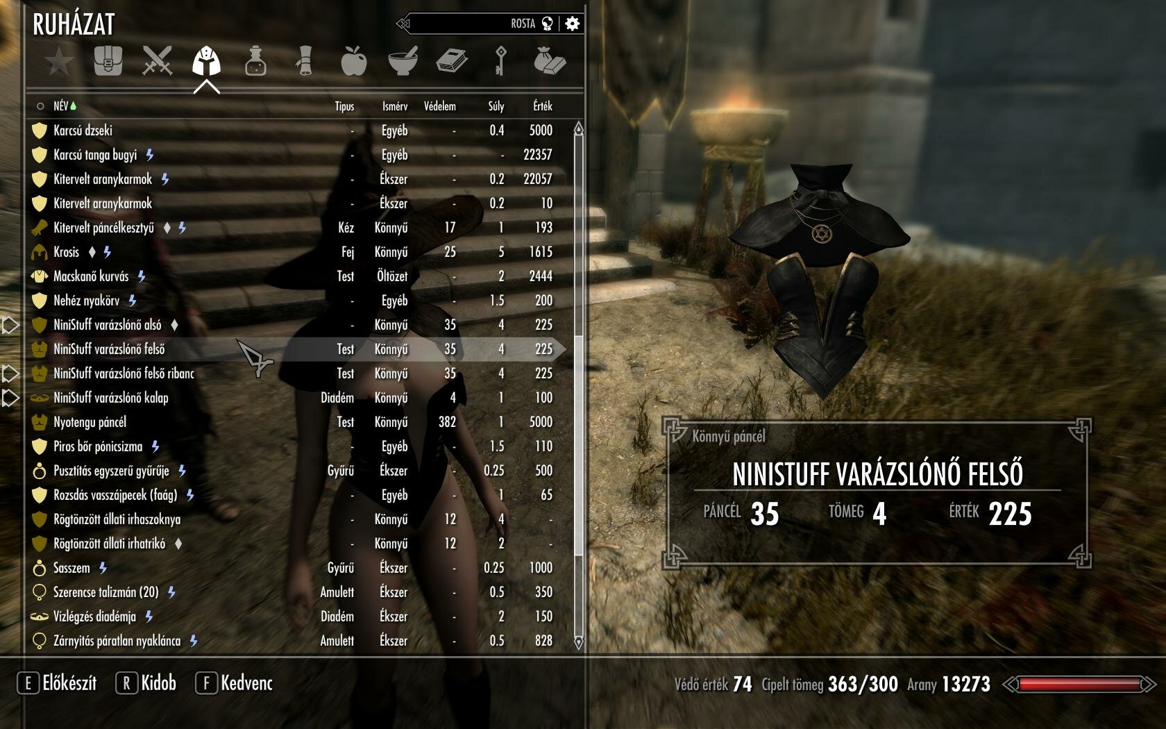 884185403_SkyrimSE2020-05-3014-52-31-93.jpg.90552fad749cedb2fdd45aed017dceee.jpg