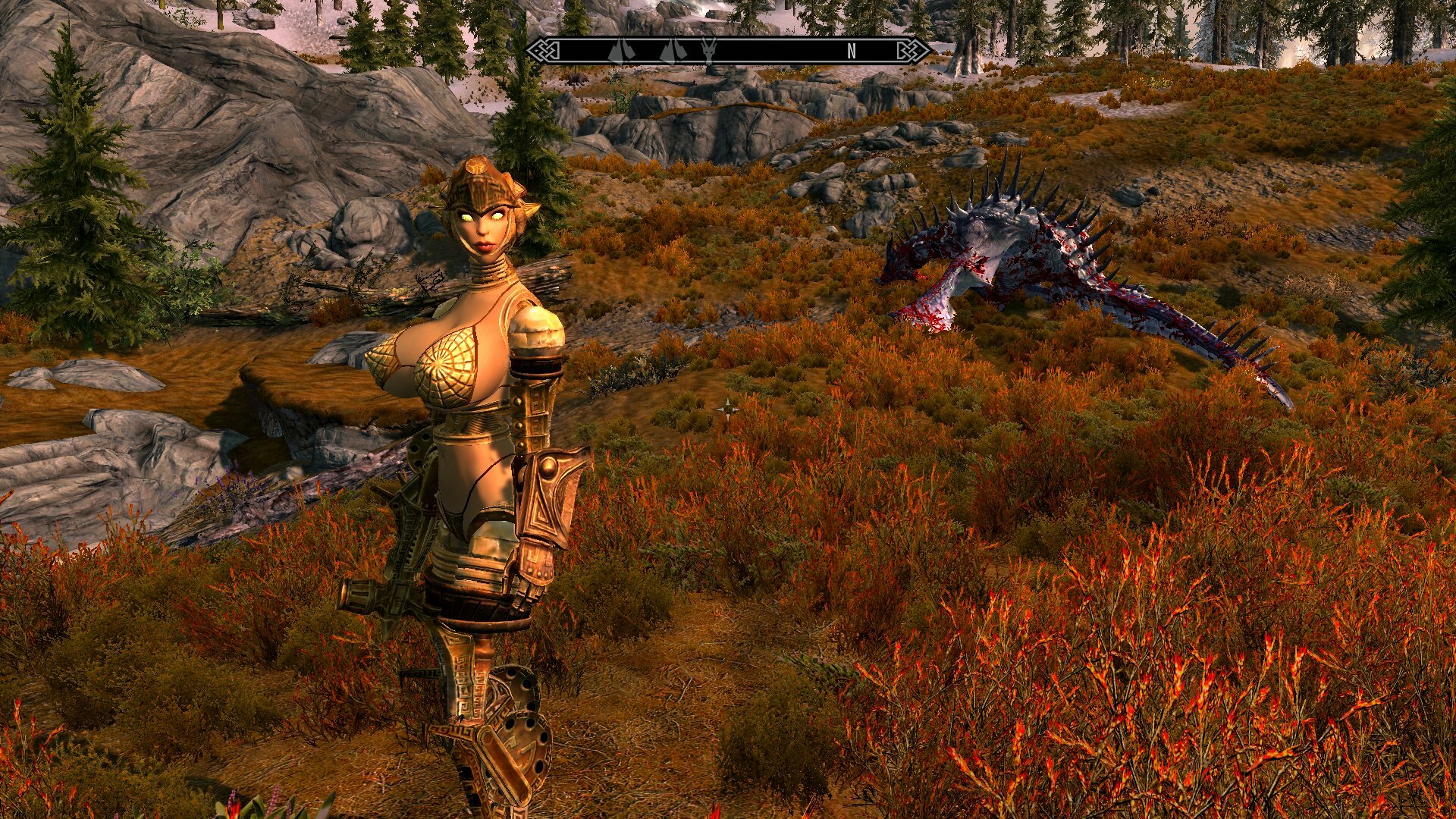 884523055_bScreenShot04-26-20at02.39PM001.jpg.5d363df5e89ba2beaac93273ebcb7364.jpg