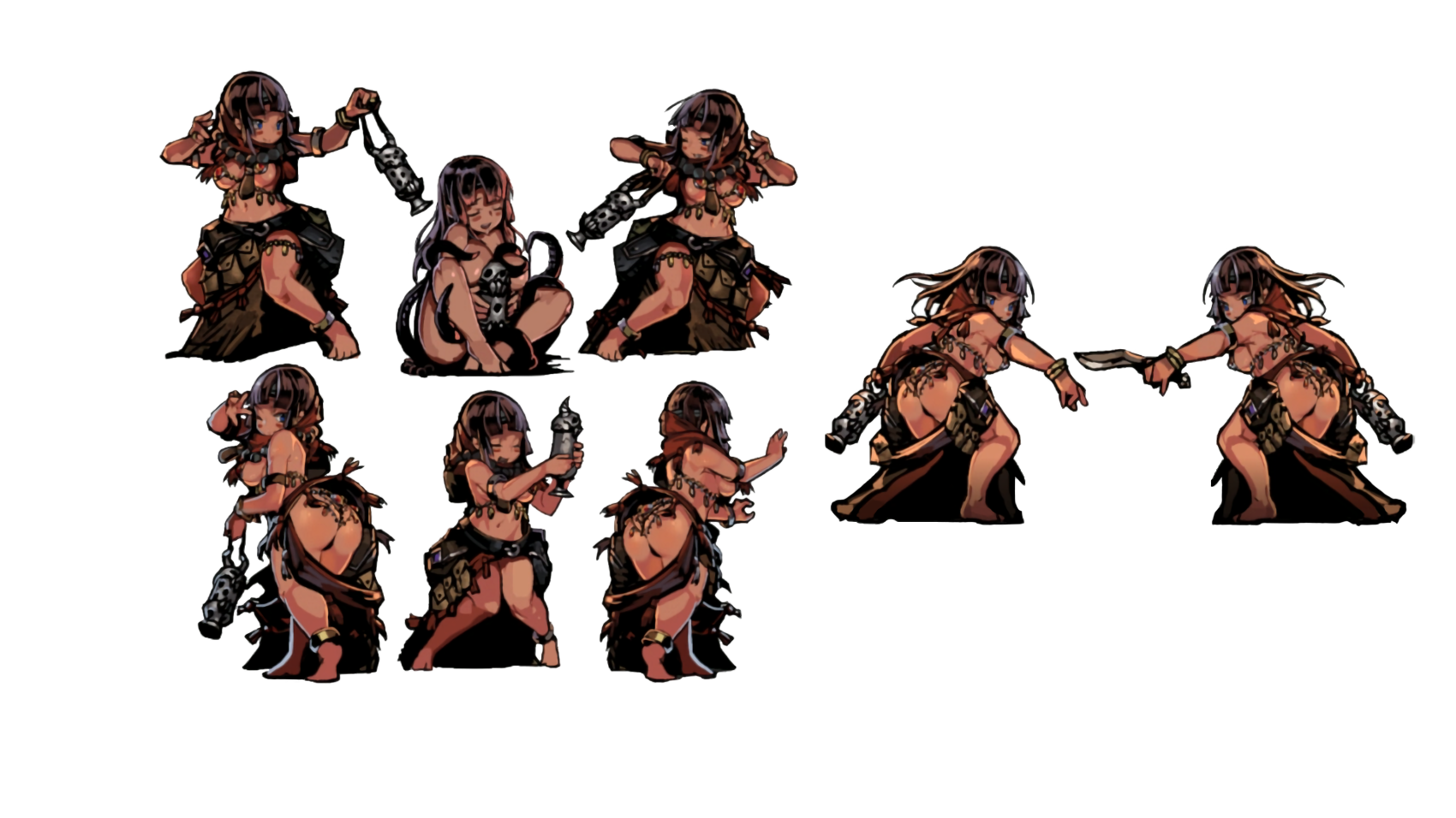 88d8751b-4154-4eeb-ce7f-c31f2e985e03.png.ecdc2139f775e44aaba9e2e7da6d1e82.png