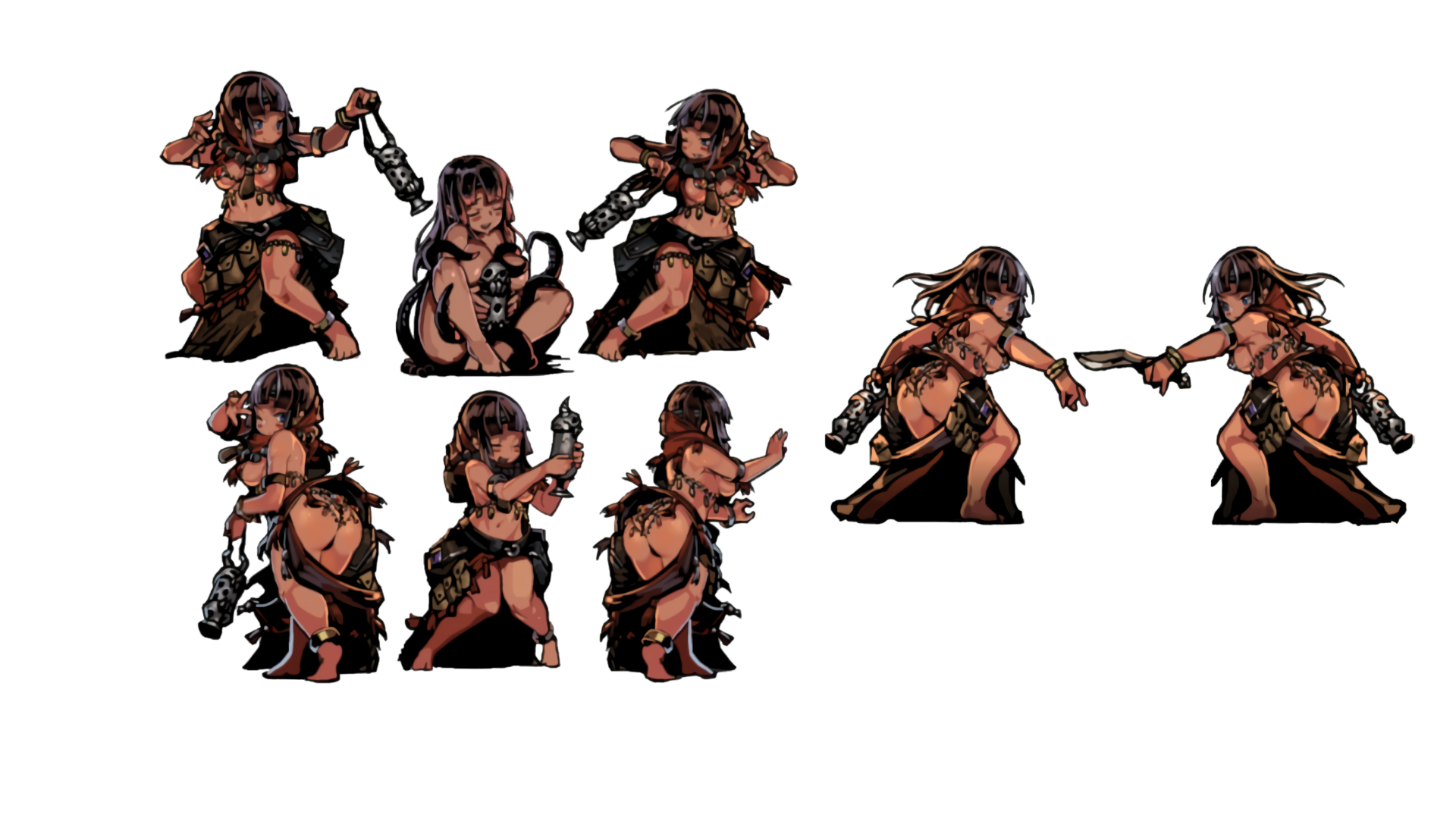 88d8751b-4154-4eeb-ce7f-c31f2e985e03_waifu2x_art_noise3_scale_tta_1.thumb.png.79abb1535a5356edc54cc76f105e7740.png