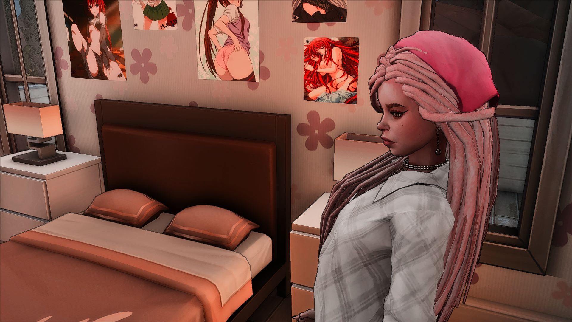 TS4_x64 2020-05-07 05-02-01.png