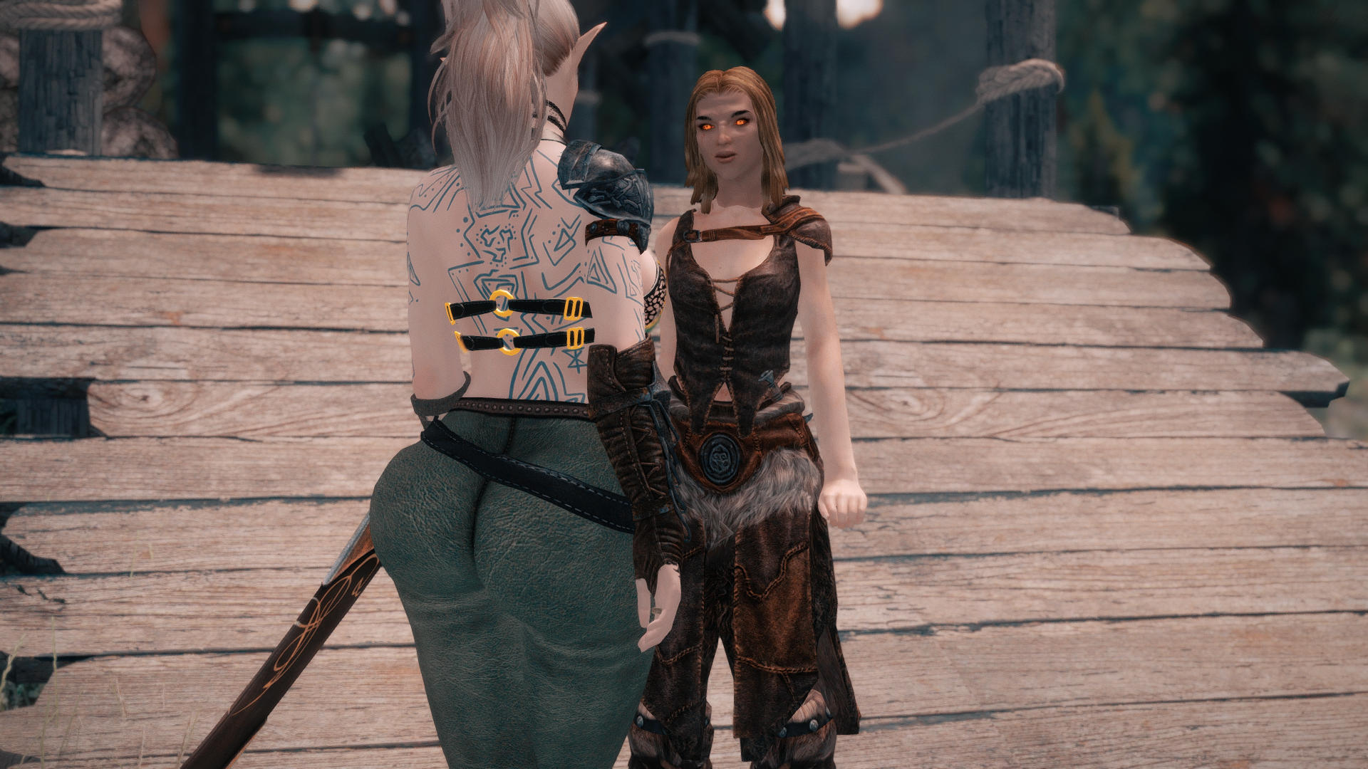 895759138_enb2020_05_0801_52_16_08.png.d229d77d0d64fa23ad235c5d560936be.png