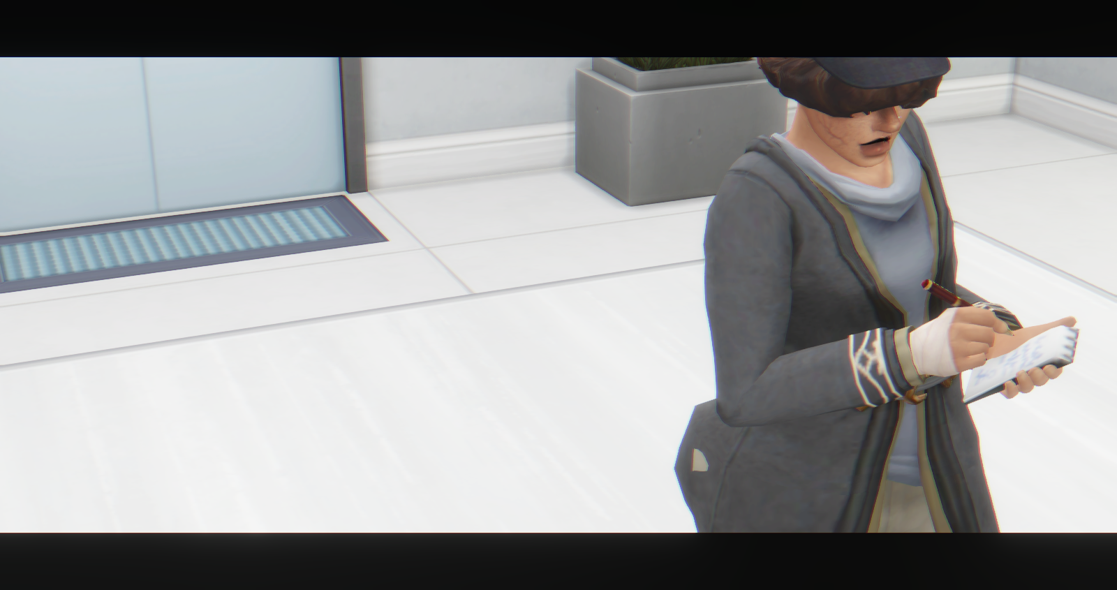 898262908_TS4_x642020-05-1413-53-15.png.b394d64fc23e7492893c89f3ee3697b3.png