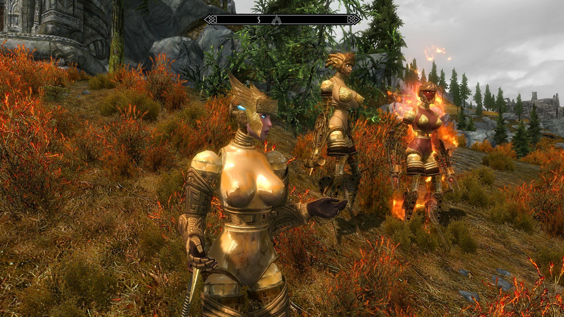 89854249_bScreenShot05-03-20at07.52AM005.jpg.c96ae90fb227ee26602533bf9bdff2dd.jpg