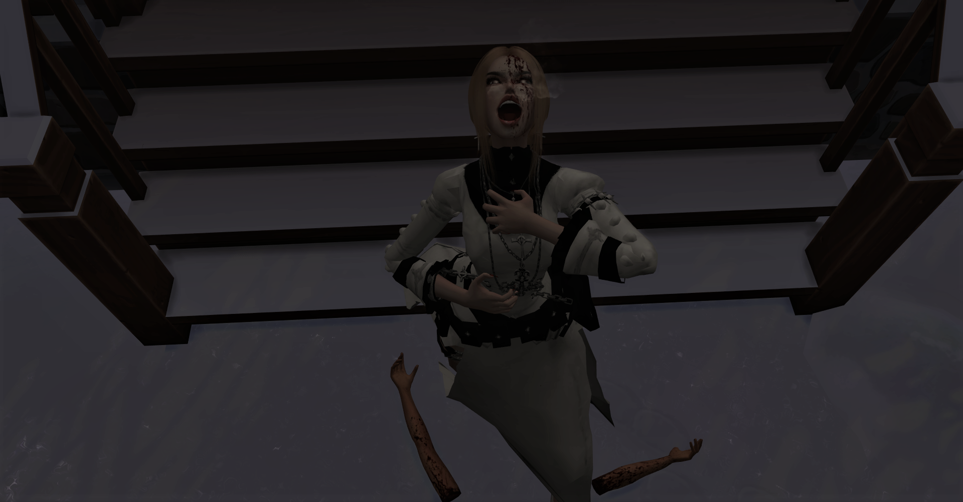 9.png.542c4fef1fb6ca10b890ebc1cd50a58f.png