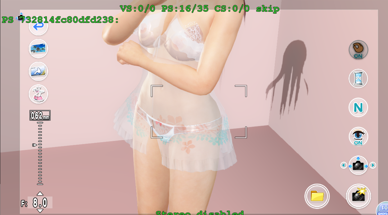 901060986_121.PNG.e9601d9b38b0ebc85cb33adb420bc655.PNG