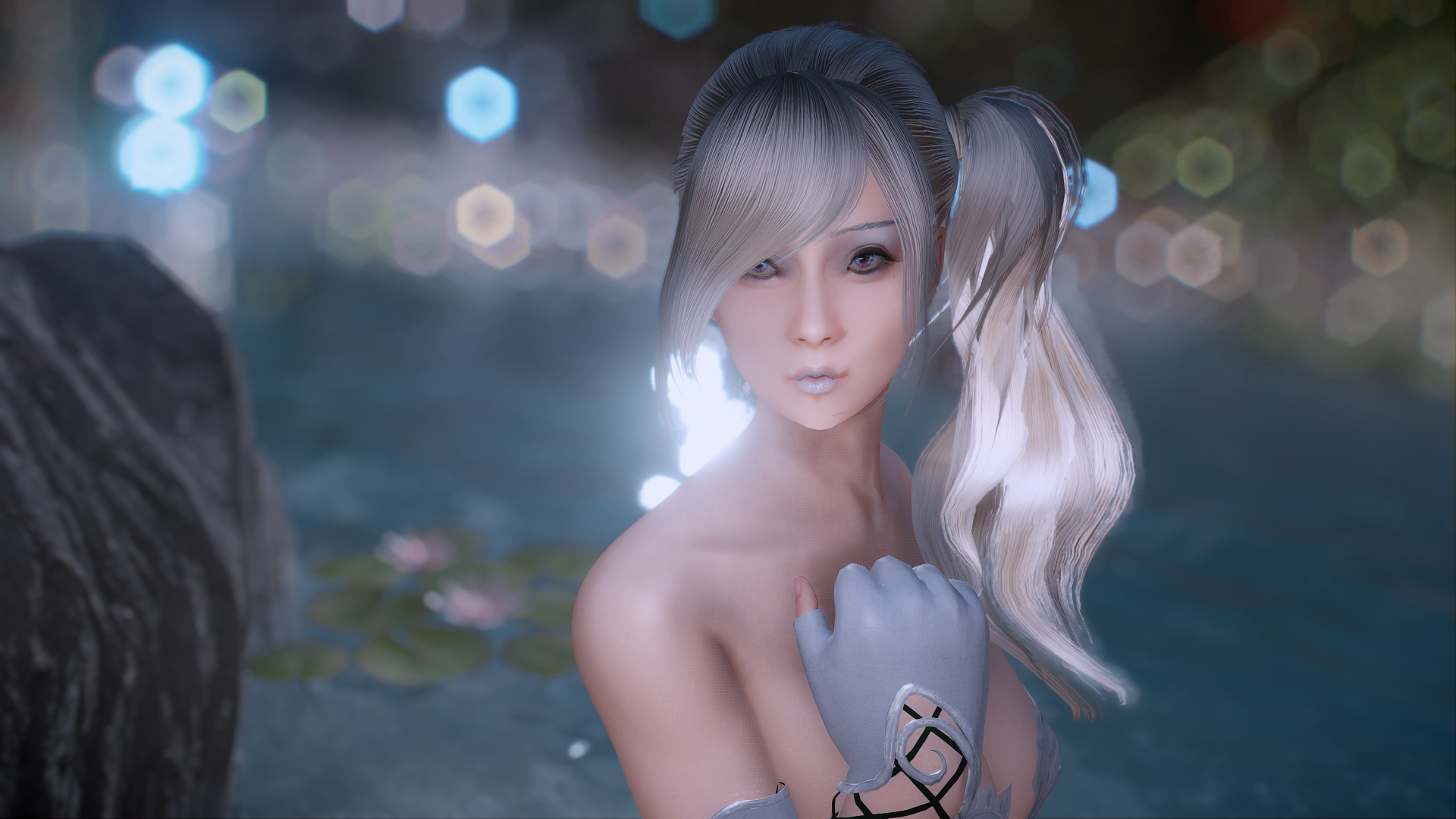 902599172_SkyrimSpecialEdition4_17_20203_25_49AM.png.4417869b9e0a419663b579a54ff478e0.png