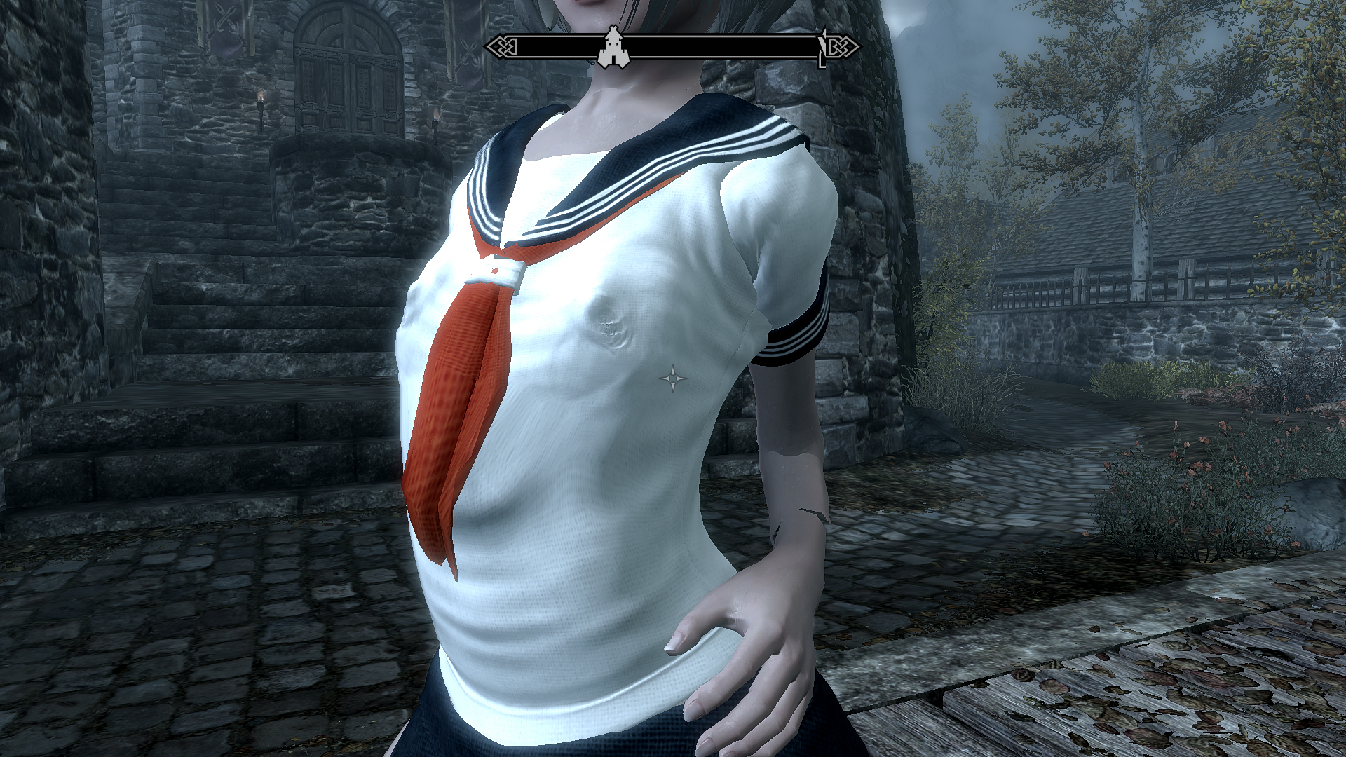 902698898_Deformedbreasts.png.440d6db3d1e2872f4722dc634d8a1523.png