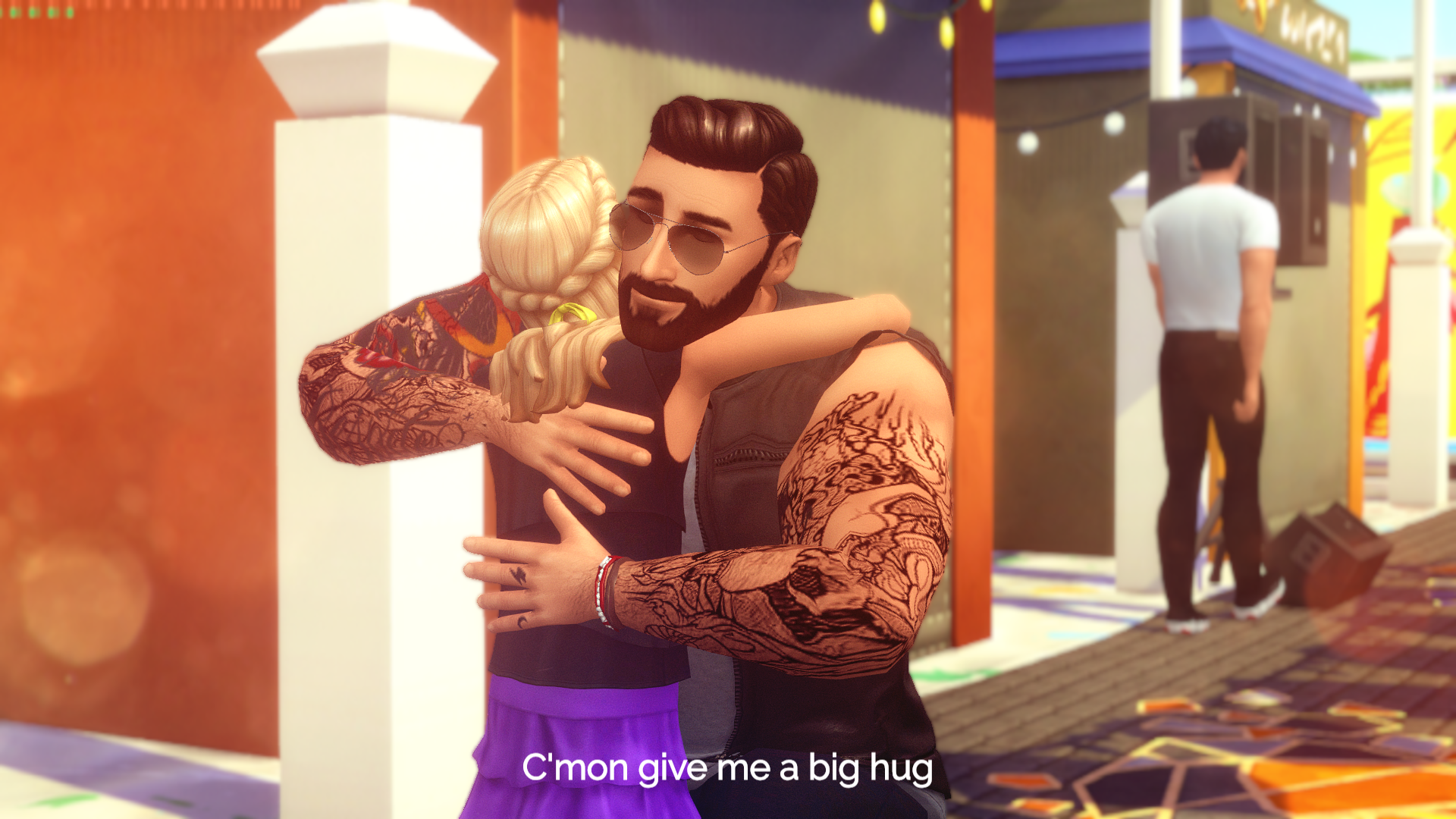 907493904_TS4_x642020-05-1219-00-47.png.db6a32985b17071e88667115cbe975bc.png
