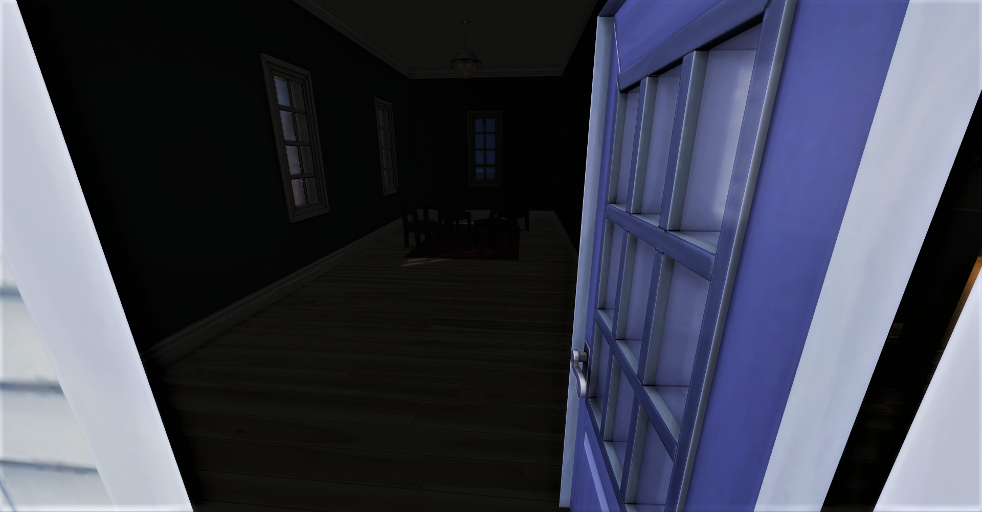 908201493_05-17-20_9-21-38PM.png.79b8ffbb6b857e99c354008ae415f2d8.png