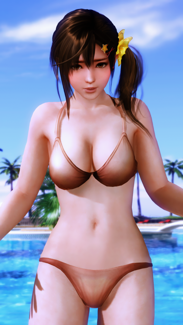 908956759_DOAXVenusVacation24_5_202014_26_18.thumb.png.c3bbe3c331b4123333abde4d34affac2.png