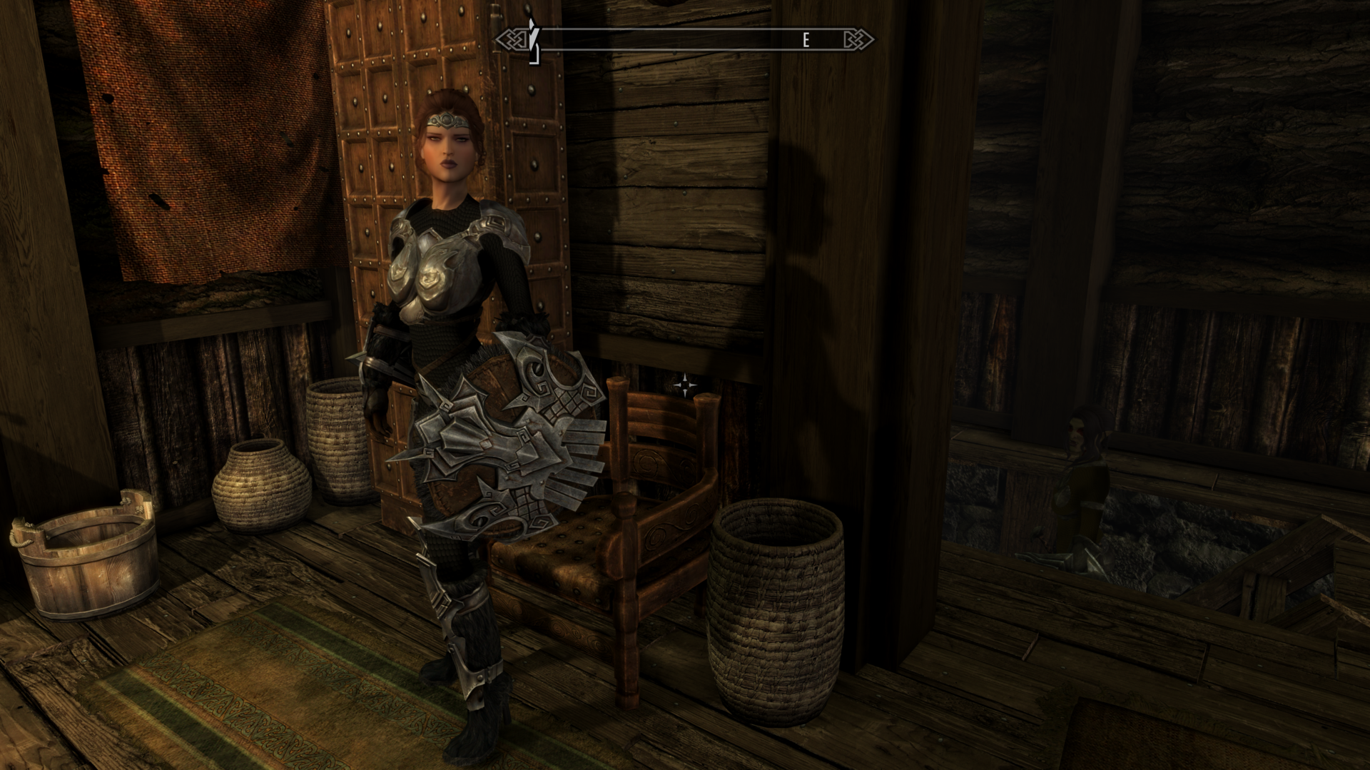 Skyrim Special Edition 5_24_2020 6_16_33 AM.png