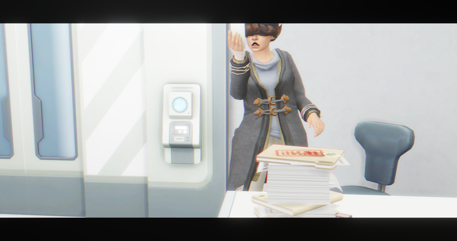 915160011_TS4_x642020-05-1413-55-43.png.bfdbfff68daca7ba4de6836808aa8580.png