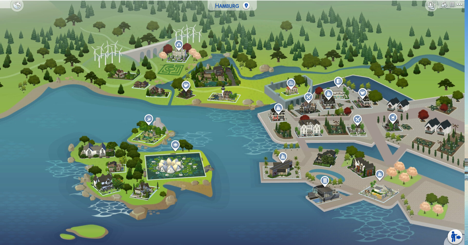 bandicam 2020-05-09 11-41-04-069.jpg