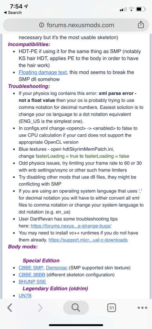 91E01CAC-9554-4A0C-9AD3-38085CF2EDC0.thumb.png.45b33c79466b05a86b86caca507e8d40.png