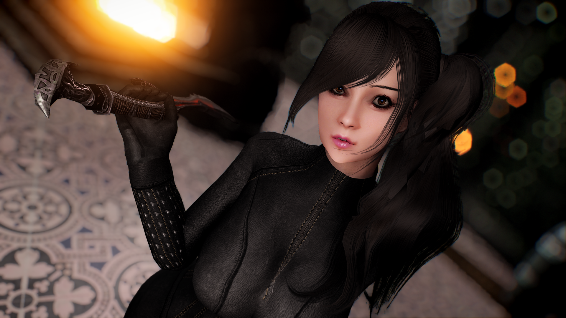 921579439_SkyrimSpecialEdition5_7_20209_39_55PM.png.935ec1bf47e58b30c8b38c4adc98c090.png