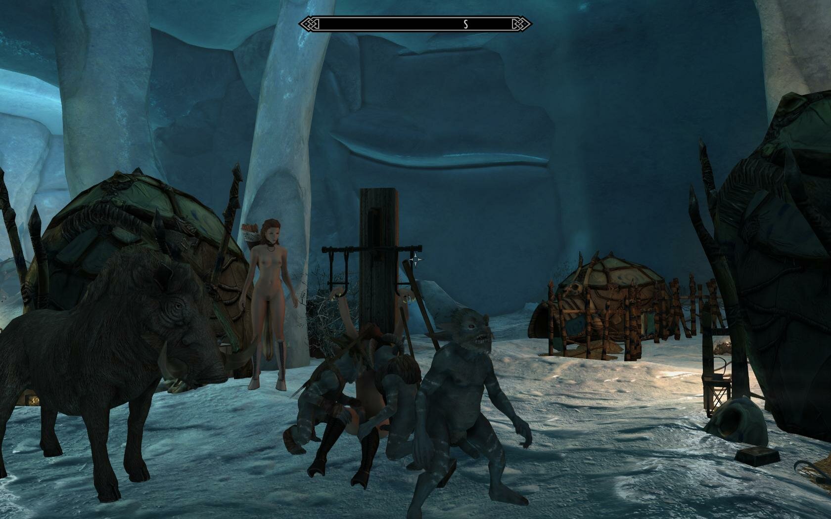 923696411_SkyrimSE2020-05-2500-22-44-68.jpg.b574cf56067fb43dd54af439238038a8.jpg