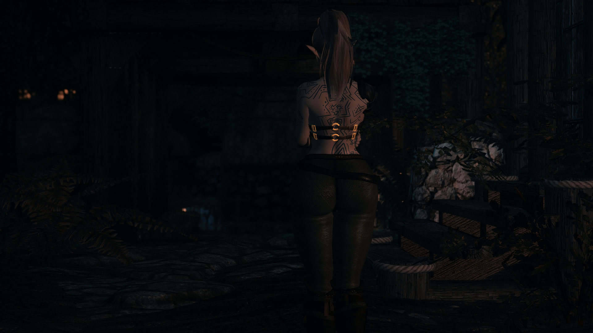 926838053_enb2020_04_2803_03_29_13.png.607fdf17bfa719bd8920c67a731fc8f6.png