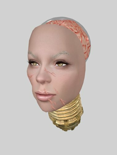 928638167_fScreenShot05-09-20at07_36AM.jpg.e23776b285c762b9c53619fa466b930d.jpg