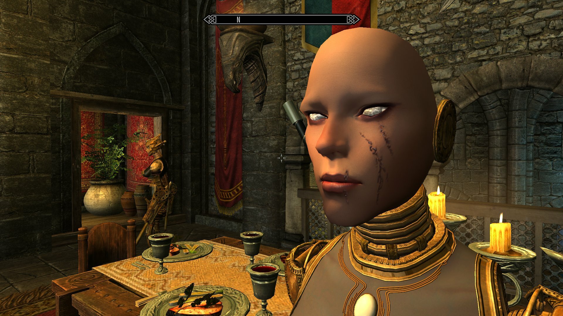 935486746_fScreenShot04-20-20at10.33AM001.jpg.31ffb8464806d9b4cc53d9733b311c66.jpg