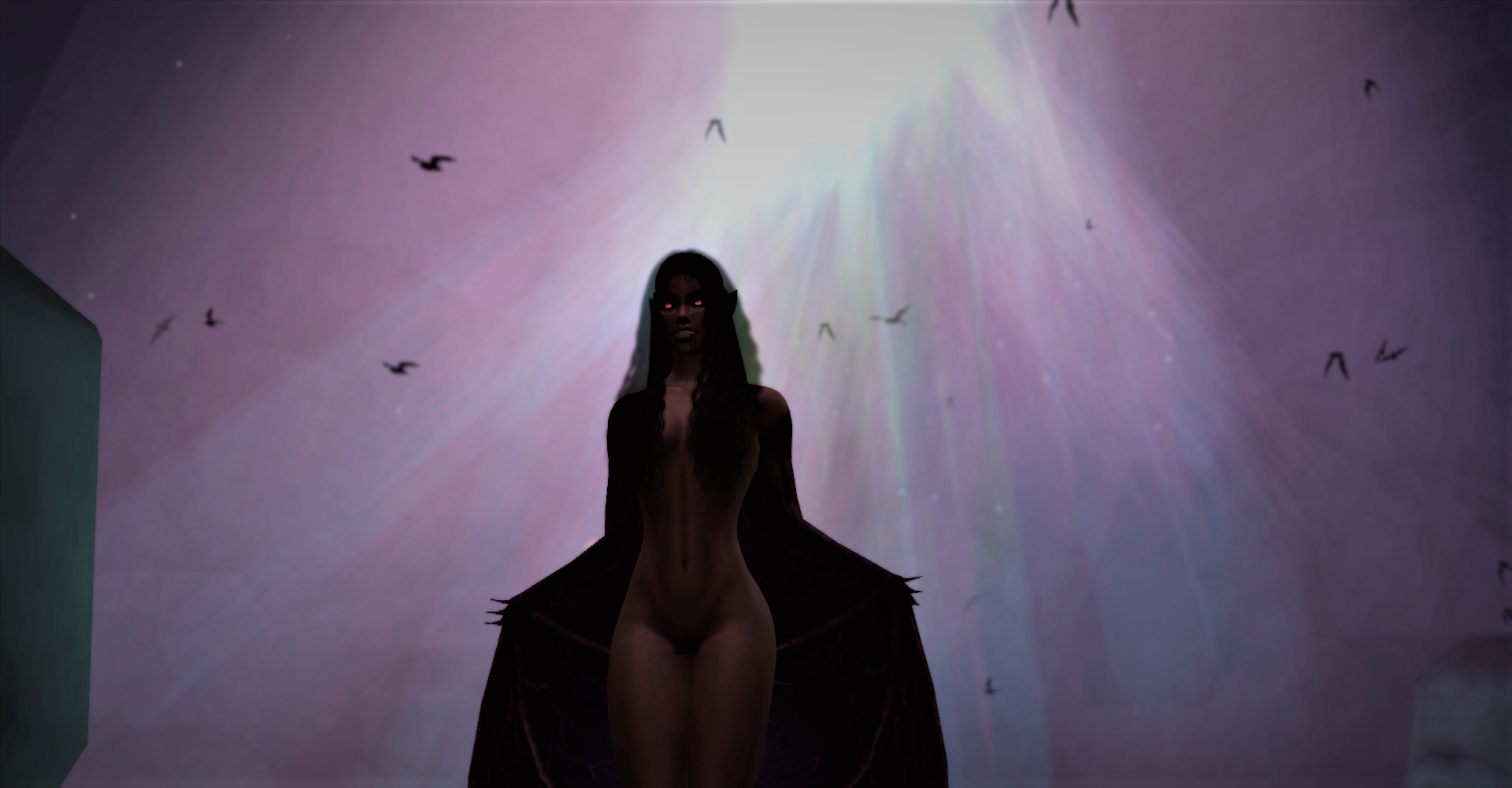 938994202_05-27-20_10-58-30PM.png.70acdb1f0a6f46596e4cd82591fc5de7.png