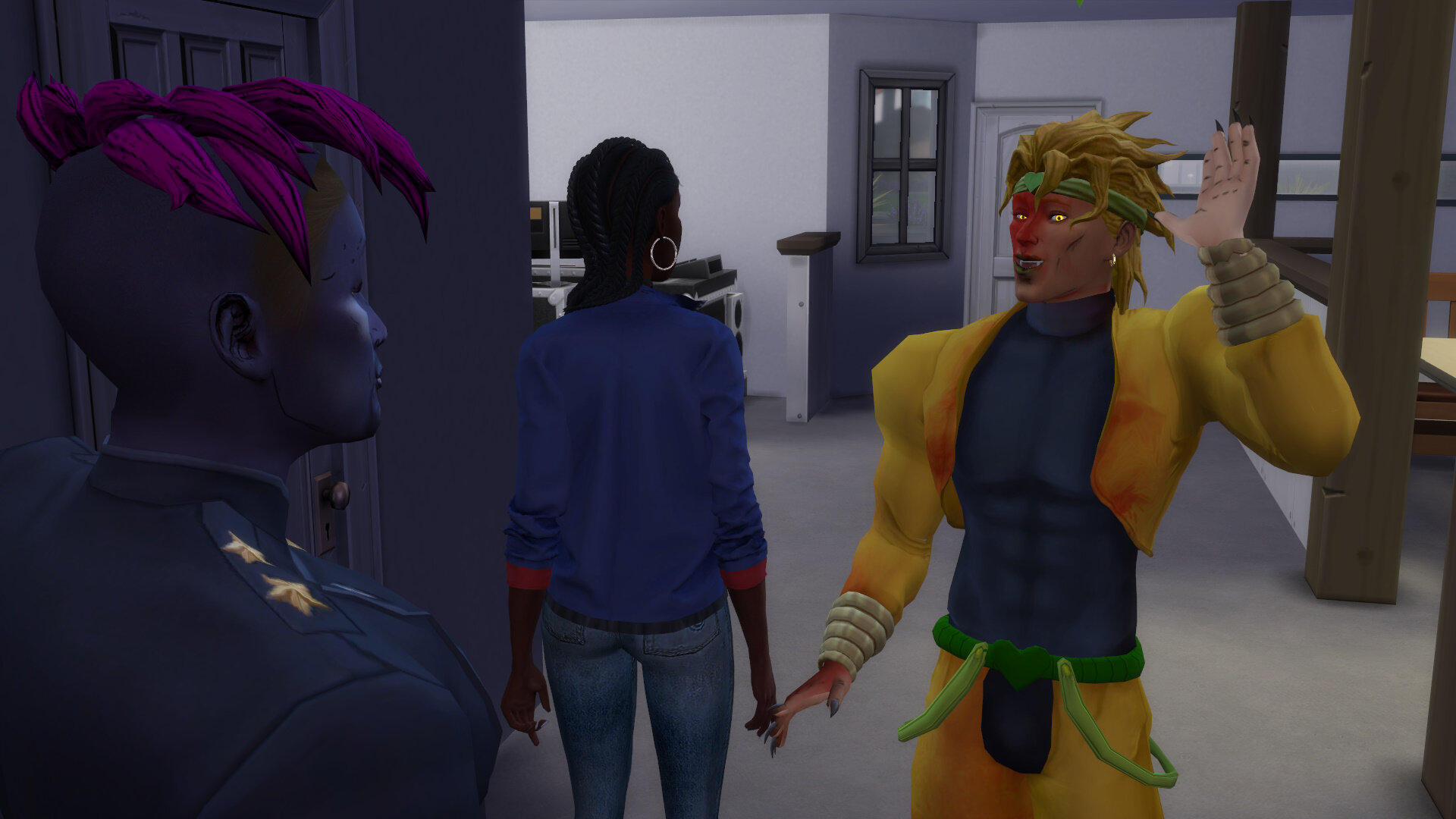 940285873_bandicam2020-05-0922-36-19-025.jpg.b6376b1378db228660b404e5470ebd0d.jpg