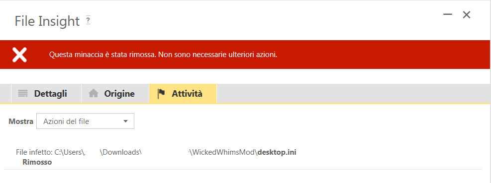 945270098_1virus.png.11c0c5571abc6386b6c169fecddf110b.png