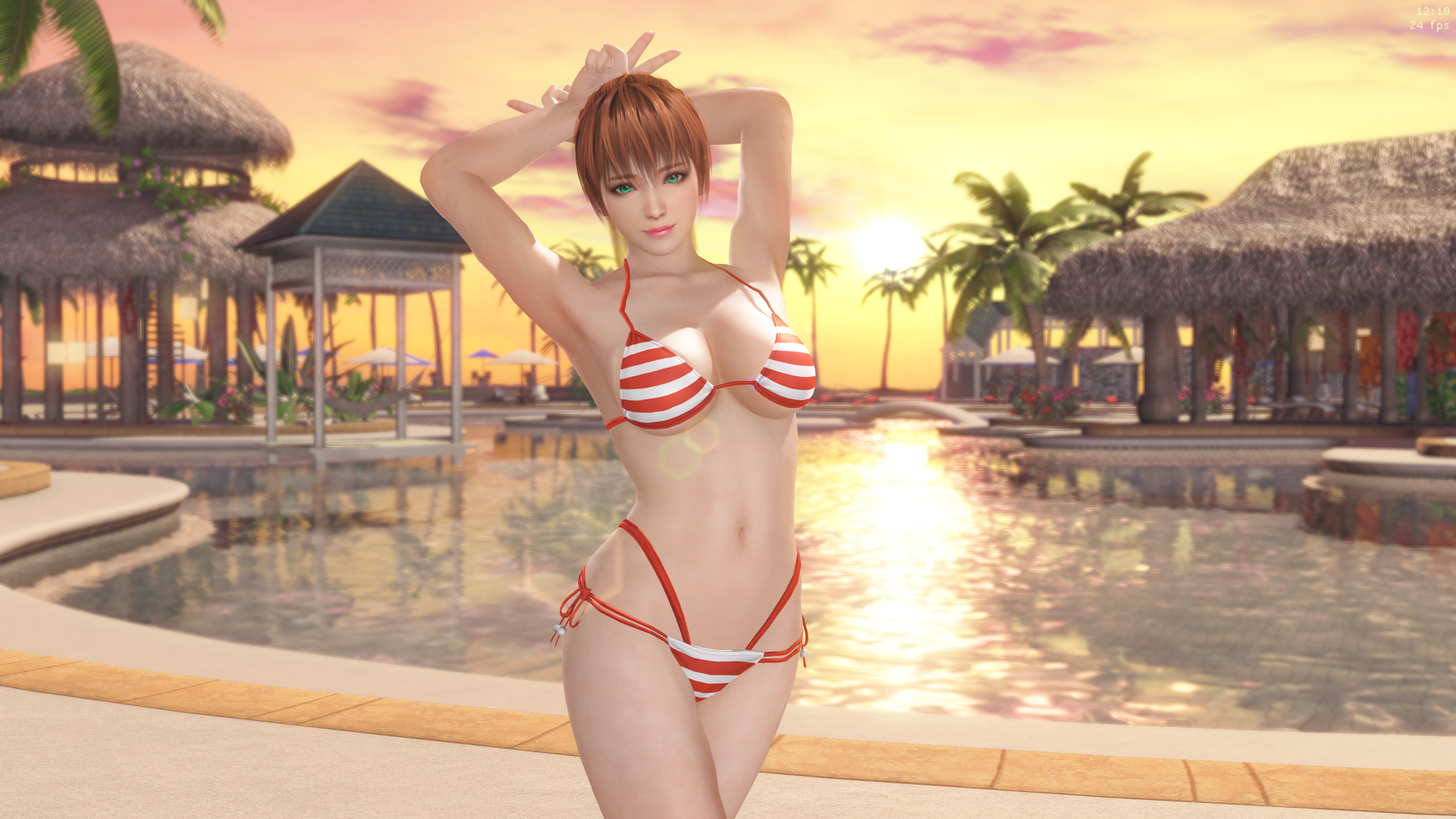 949429326_DEADORALIVEXtremeVenusVacationScreenshot2020_05.04-12.10_05_23.thumb.png.2e3bc81129e5bcf324f6640c7d770826.png