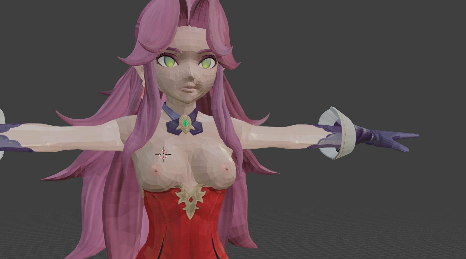 work hard.JPG