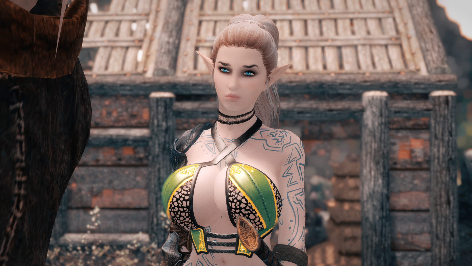 951996915_enb2020_05_0801_57_50_39.png.47b87db11cce1974d129de896f726e6a.png