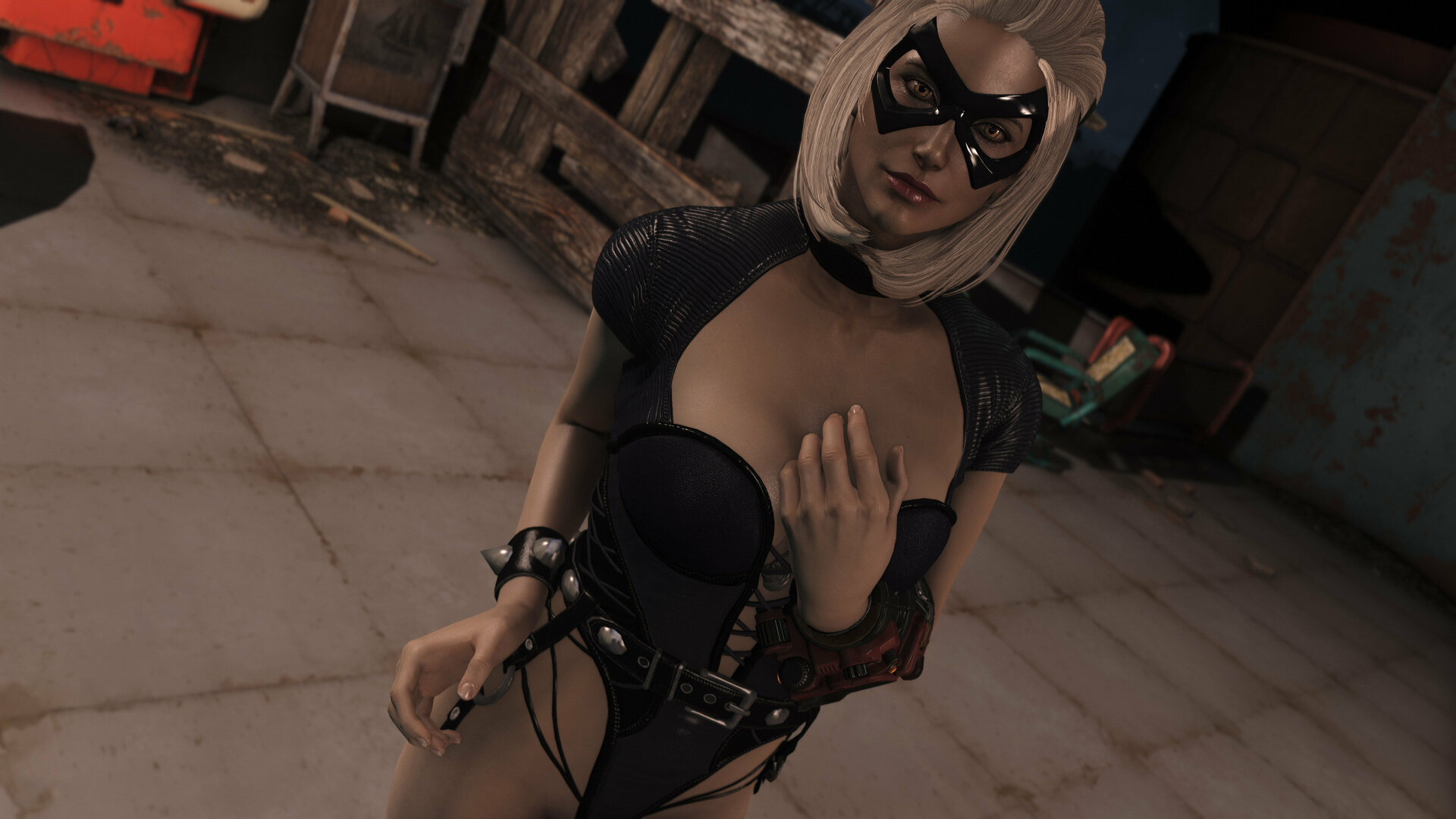 959166375_Fallout4Screenshot2020_05.06-21_12_35_94.thumb.jpg.14861df3527a1adb4af7fc51871864d7.jpg