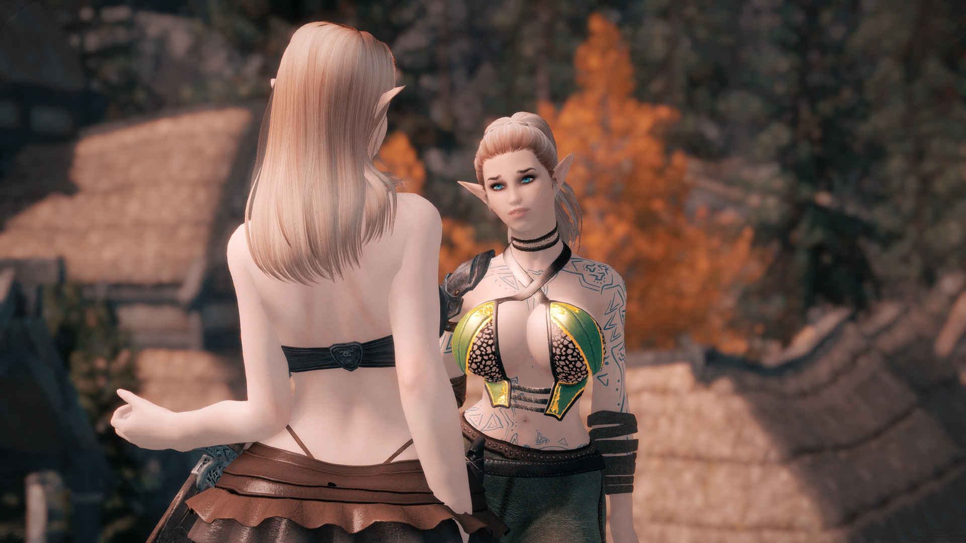 960294643_enb2020_04_3003_17_46_41.png.855e3586acbe84710496e753ffea6690.png