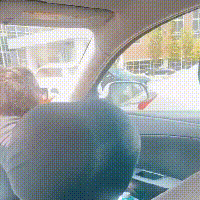96145086_247606496318647_4504929977771367641_n.gif.717501496904be7d02c6530c6bc095fe.gif