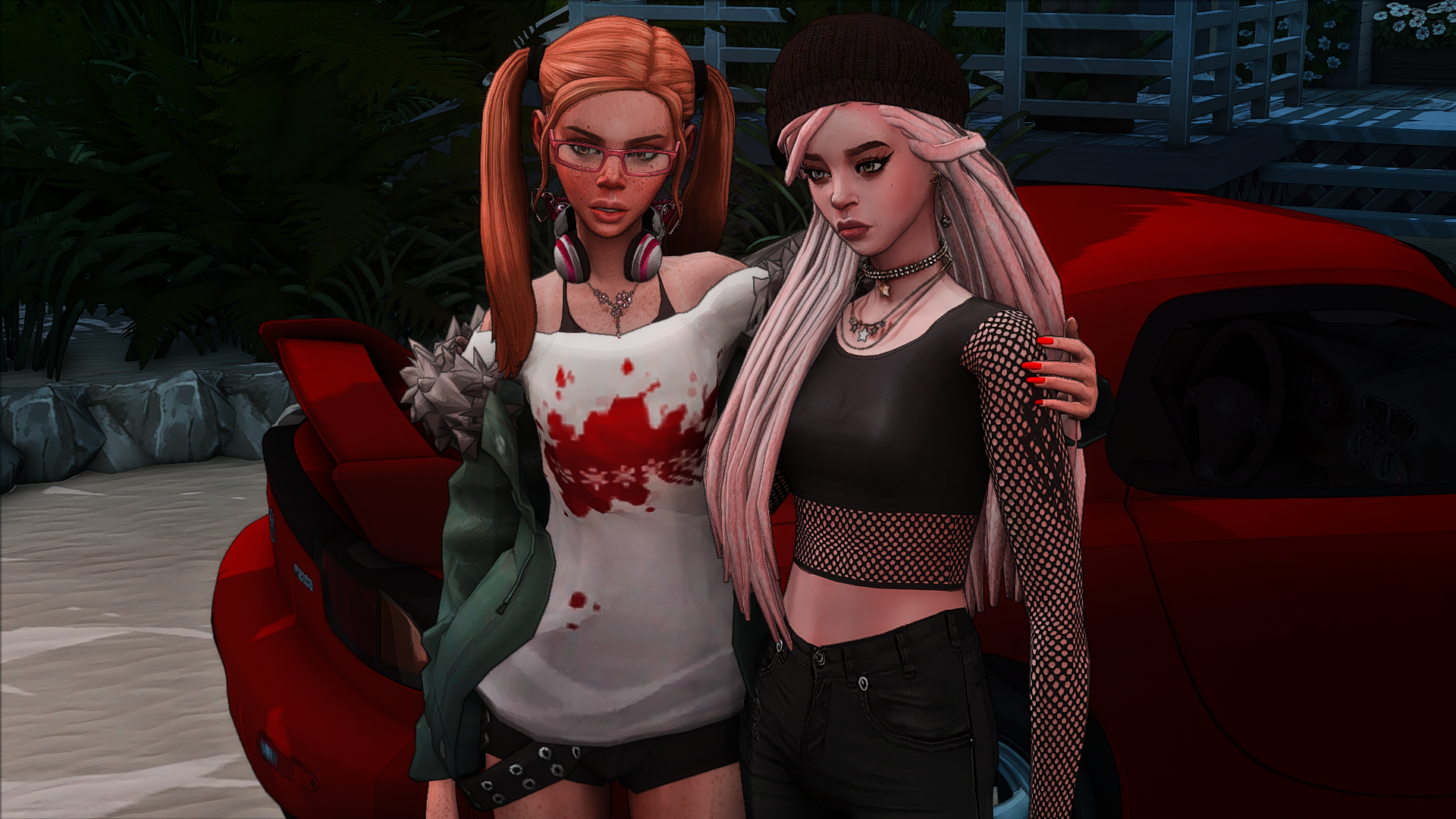 TS4_x64 2020-05-05 04-51-29.png
