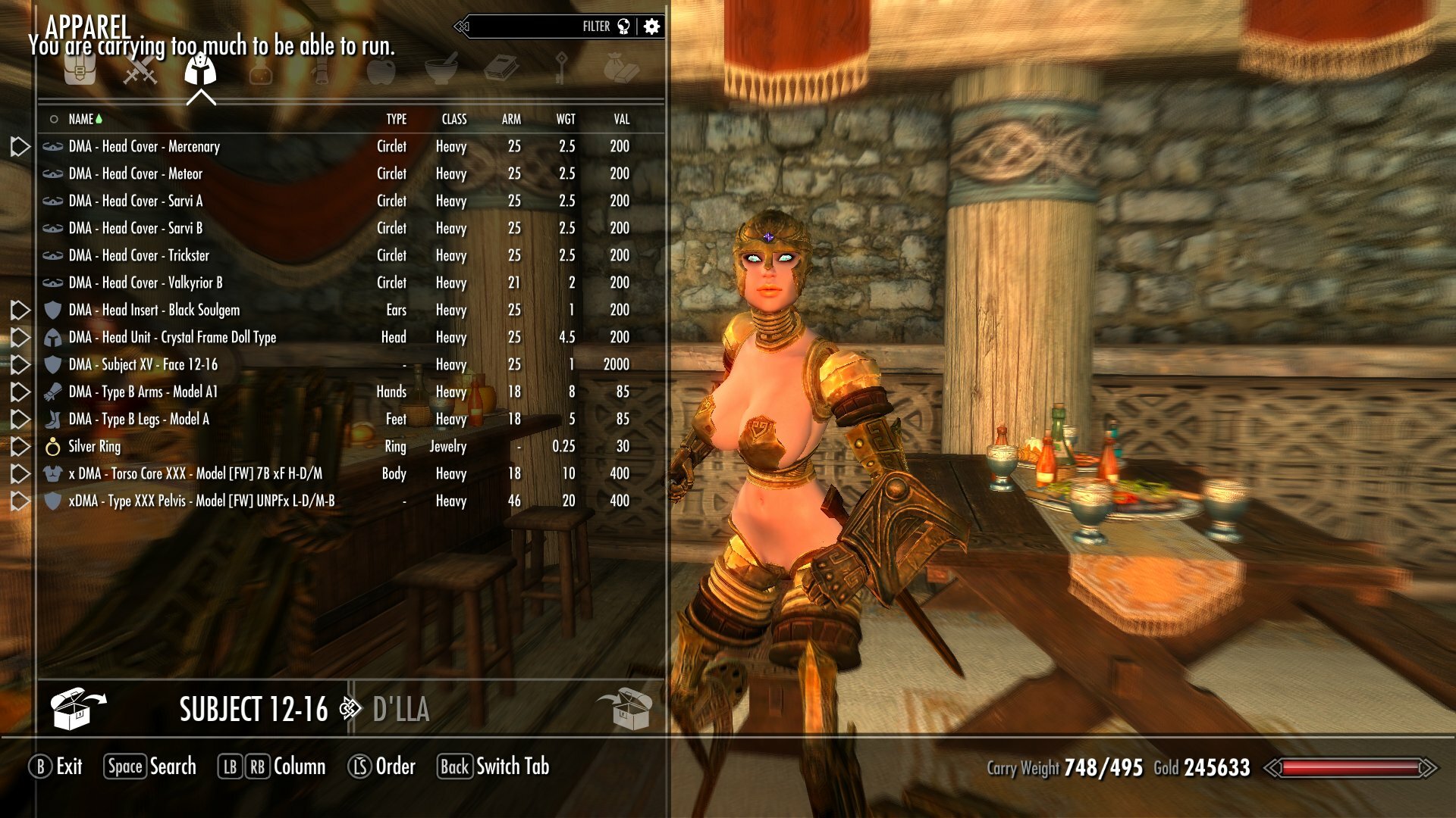 967512069_hmScreenShot05-17-20at01_03PM.jpg.5db31f6eb89080e6dc36203ca4b63155.jpg