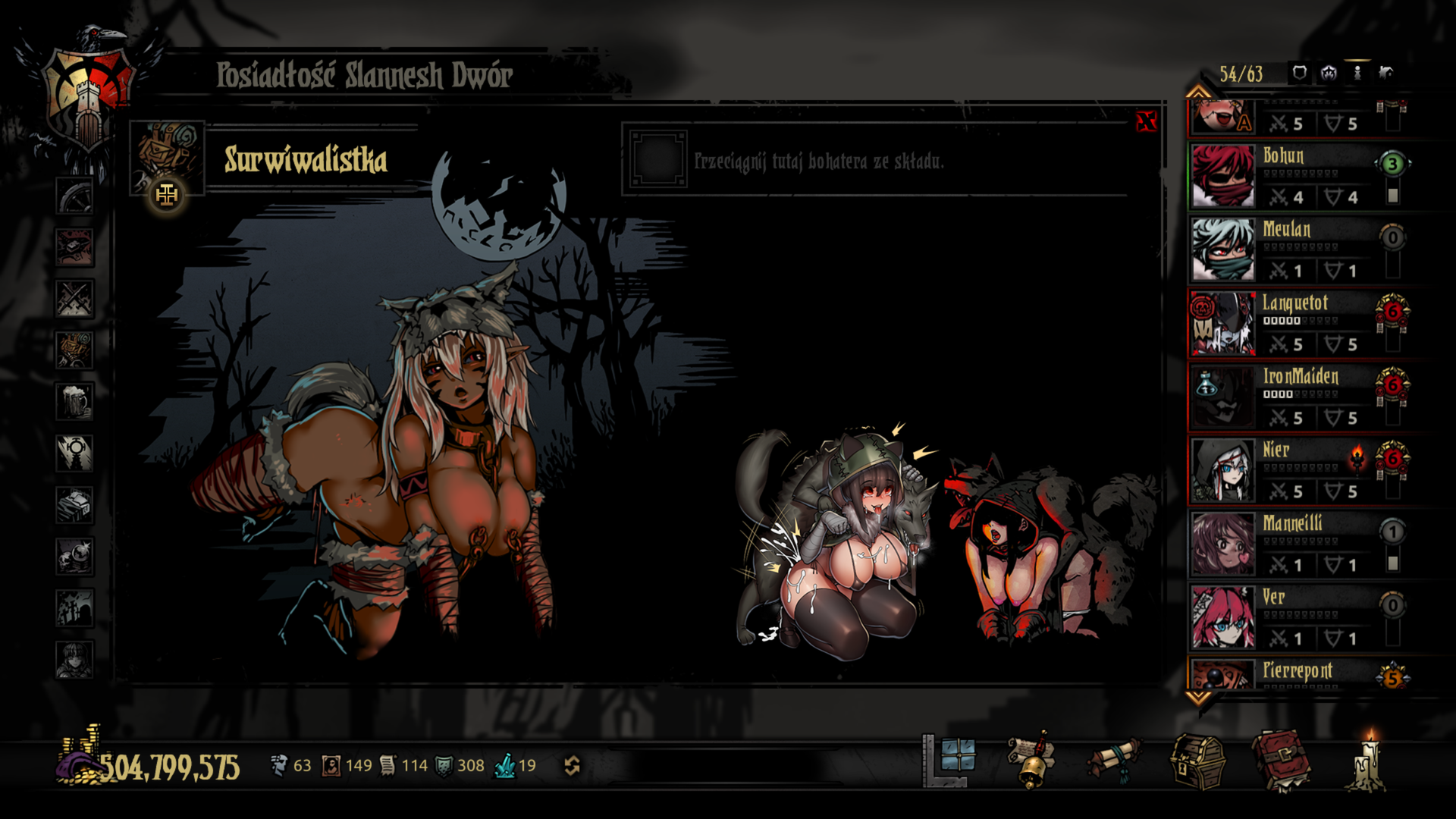 969493070_DarkestDungeonScreenshot2020_05.10-20_33_13_87.thumb.png.9c28b4bcbff8a5d3d3452f29b40eb0be.png