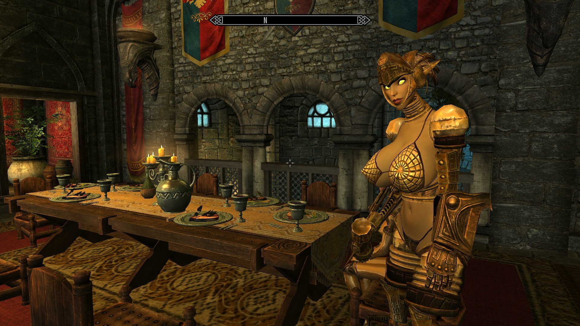 973475846_bScreenShot04-25-20at01.22PM002.jpg.c7521ae95826fbf60de007a32683a366.jpg