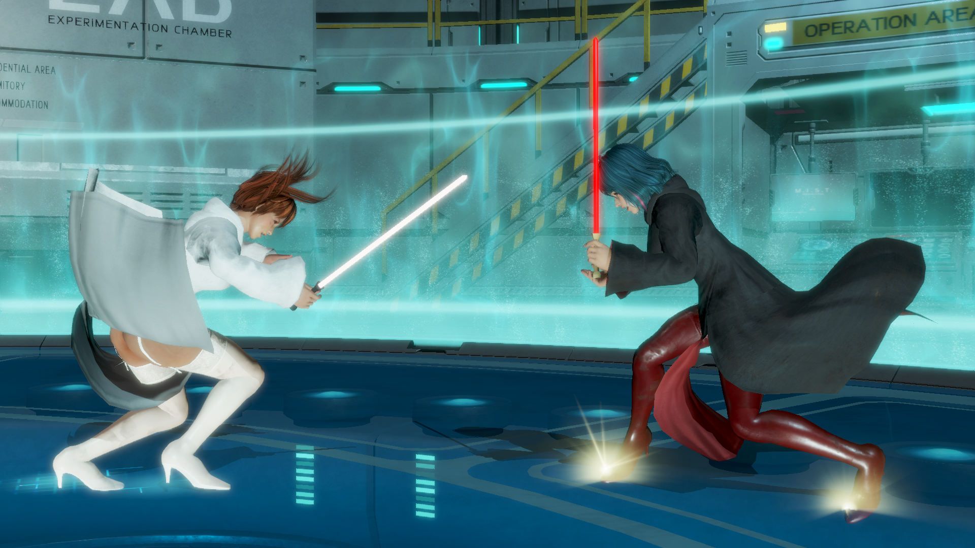 976218459_DEADORALIVE613_05_202003_01_00.png.43e6e28ddbd626151fa2a5a8a7df4ce7.png