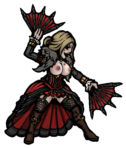 977210258_harlotnsfw.png.11cd31bf6457e2be061bf7ed4b043a23.png