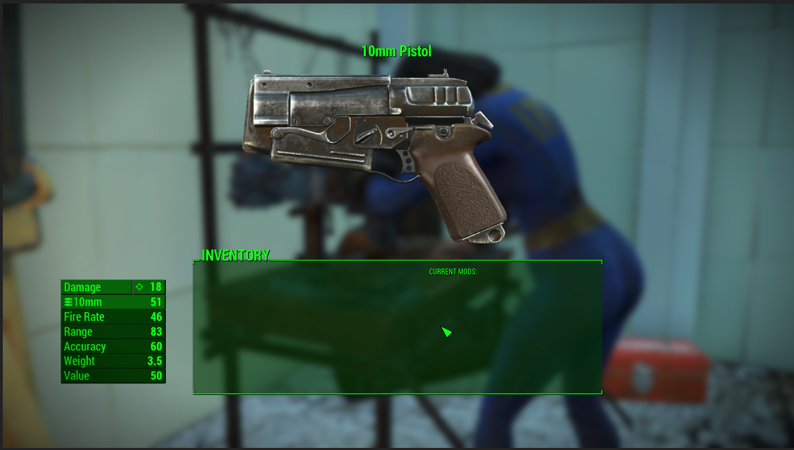 977484742_WeaponsBench.png.4571e43d2b8bc96725a997d4d0758d43.png