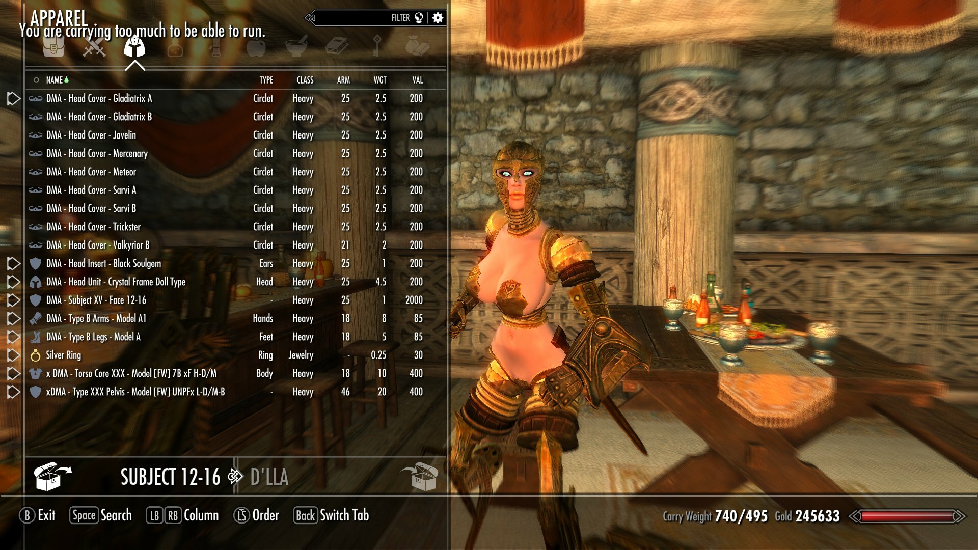983412895_hmScreenShot05-17-20at01.02PM002.jpg.89bfbc38969a09ed56f96ddd58eb257a.jpg