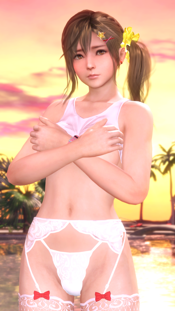 992449319_DOAXVenusVacation29_5_20200_23_31.thumb.png.1e032de655d4fa305f47129dfaf5f7d6.png