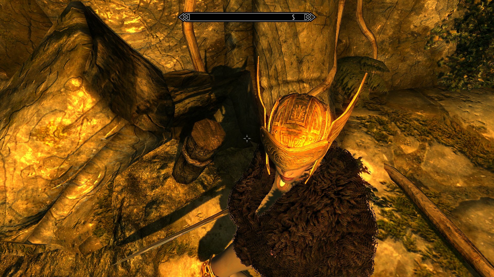 992464506_hScreenShot04-10-20at08_28AM.jpg.326fc60db032f000ffe56cbd5b1d02a8.jpg