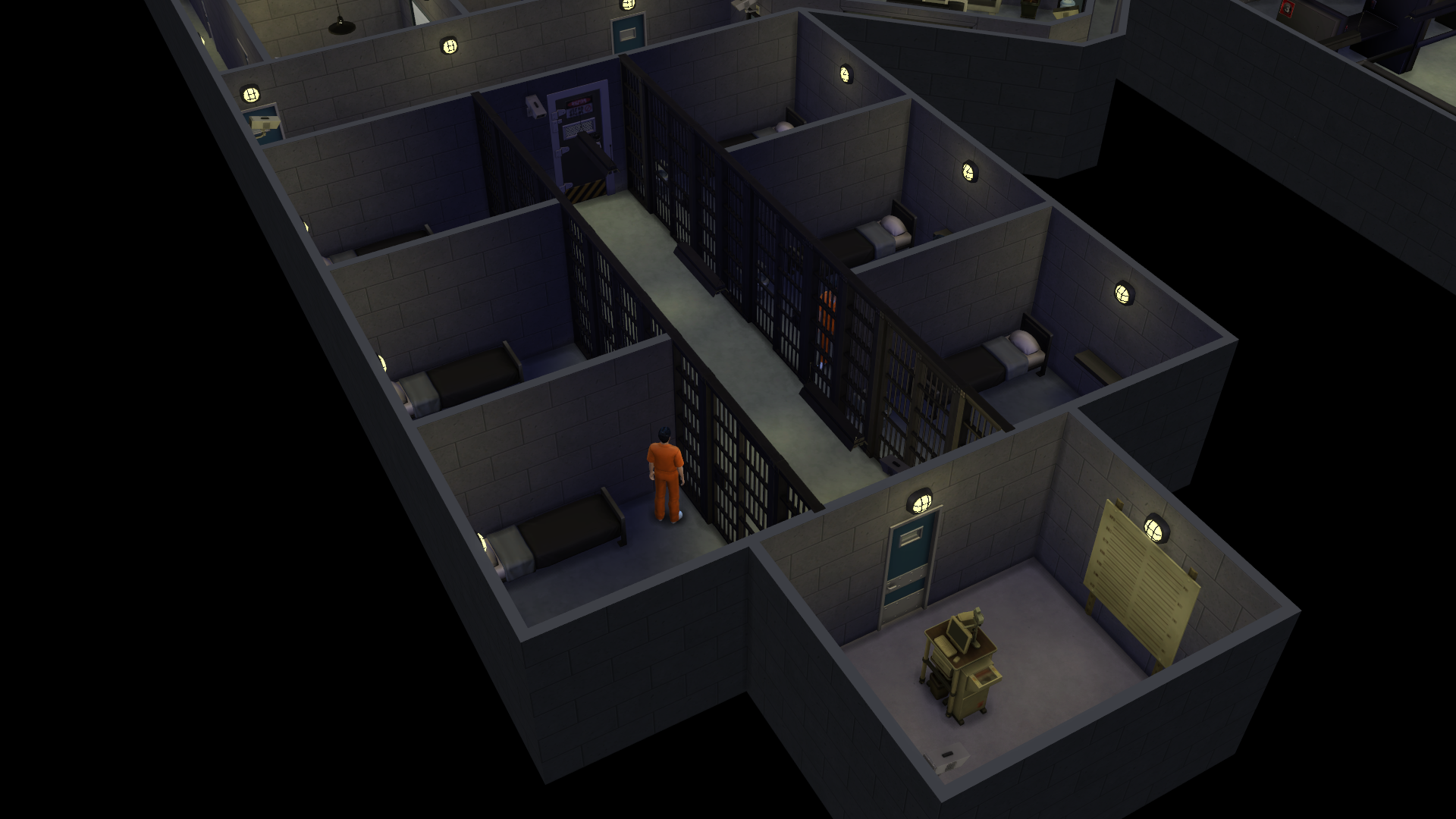 994819412_05-28-20_1-30-06PM.png.35daeb1bd9a7bd9f8ca561d4834901be.png