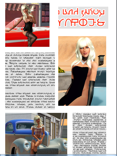 9_opt.png.3d4bf43415ae5e00180a96c9cb4c2312.png