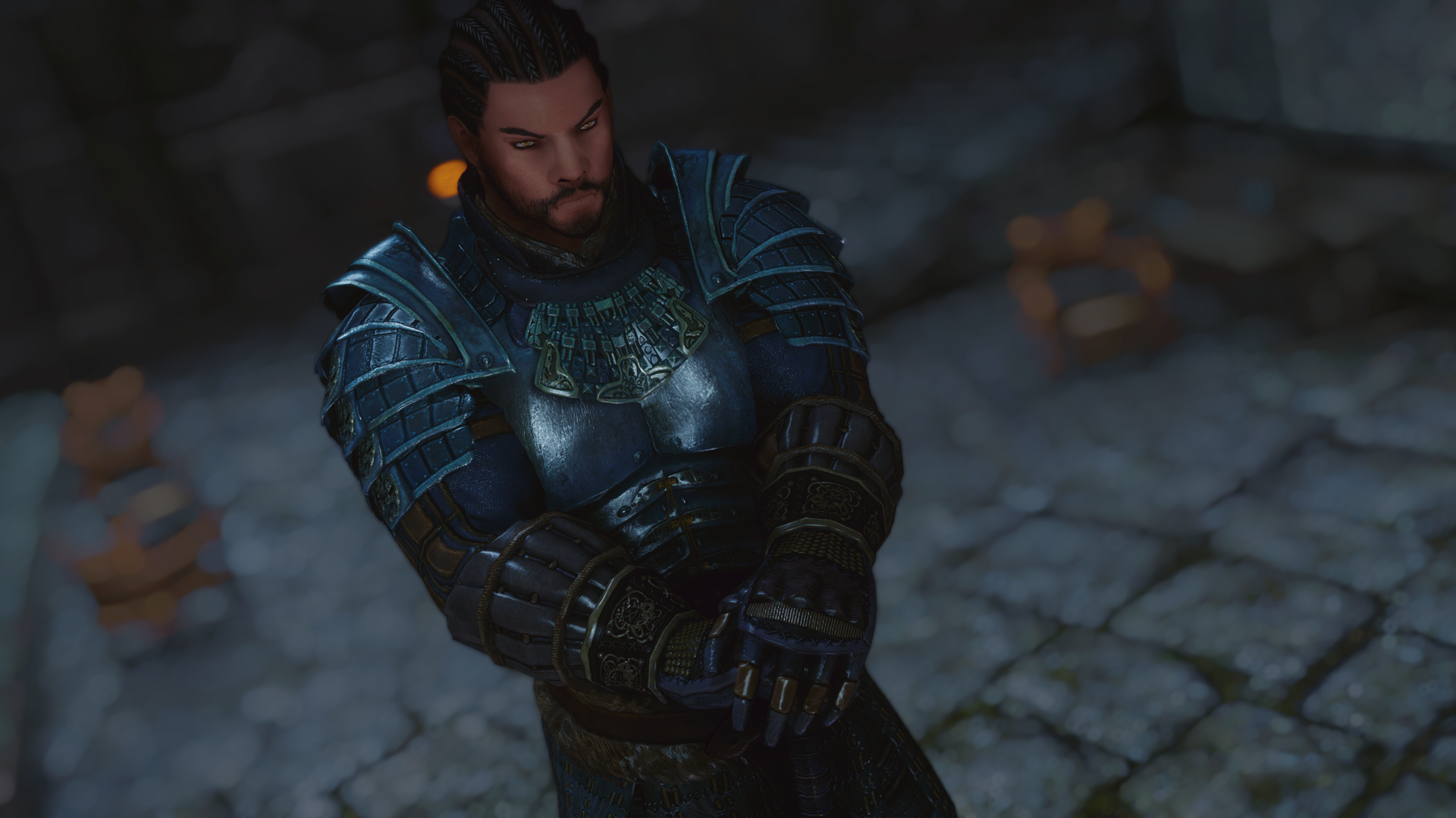 Alashir_01.thumb.png.297b7dfe94b02fd0efa821d050f9581c.png