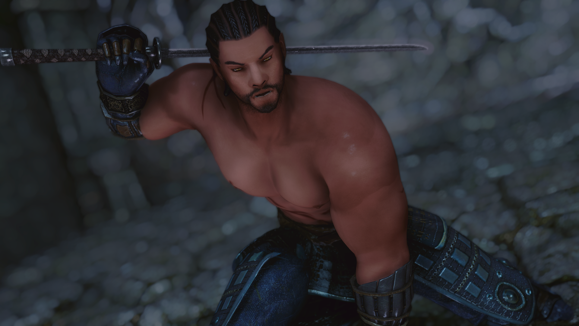 Alashir_02.thumb.png.61fa3df402e6d89ab8eb77d0abfc02fd.png