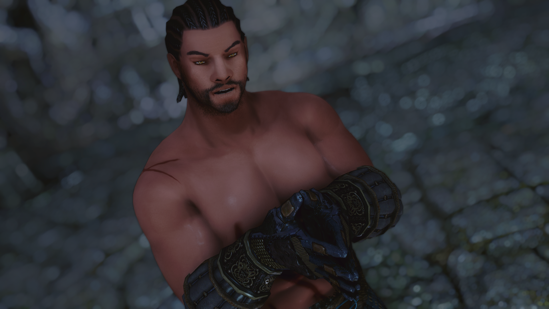 Alashir_03.thumb.png.5c9f558977e54cf2dda8192d38fc9be2.png